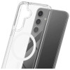 3MK Armor MagCase Samsung Galaxy A17 4G / 5G, trasparente