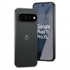 Google Pixel 11 Pro XL GA11756-GB 5G smartphone, dual SIM, 16 GB RAM, 1 TB, 6.8" OLED, Obsidian