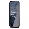 Google Pixel 11 Pro XL GA11756-GB 5G smartphone, dual SIM, 16 GB RAM, 1 TB, 6.8" OLED, Obsidian