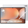 Samsung Galaxy Tab S10 Ultra X920B WiFi tablet SM-X920NZSTEUE, 14,6", 16 GB RAM, 1 TB, argento