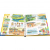 Ravensburger tiptoi atlante mondiale (49287)