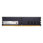 Transcend JM6400ALE-16G 16 GB DDR5 6400 CUDIMM CL52, 1,1 V