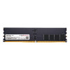 Transcend JM6400ALE-16G 16 GB DDR5 6400 CUDIMM CL52, 1,1 V