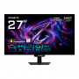 Monitor OLED Gigabyte Aorus Elite FO27Q24G 27" (26,5"), 2560 x 1440 QHD