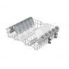 Lavastoviglie a libera installazione Electrolux Serie 500 E52SE100SX, 13 coperti, acciaio inox