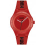 Orologio Hugo Boss MAN 1530346, 42 mm