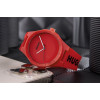 Orologio Hugo Boss MAN 1530346, 42 mm