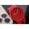 Orologio Hugo Boss MAN 1530346, 42 mm
