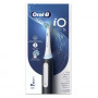 Spazzolino elettrico Oral-B iO Series 3, nero