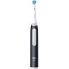 Spazzolino elettrico Oral-B iO Series 3, nero