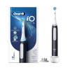Spazzolino elettrico Oral-B iO Series 3, nero