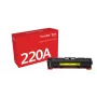 Toner Xerox Everyday compatibile con HP 220A W2202A, giallo