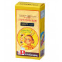 Passalacqua Harem chicchi di caffè, 1 kg