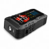 Extralink MaxJump 9 Xtreme avviatore e compressore 2-in-1, 8000 mAh