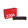 Toner Xerox Everyday compatibile con HP 220A W2200A, nero