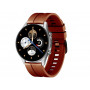 Oromed Smart Fit 8 Pro Smartwatch