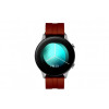 Oromed Smart Fit 8 Pro Smartwatch