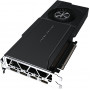 Scheda grafica Gigabyte GeForce RTX 3090 Turbo 24G, 24 GB, GV-N3090TURBO-24GD