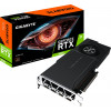 Scheda grafica Gigabyte GeForce RTX 3090 Turbo 24G, 24 GB, GV-N3090TURBO-24GD