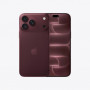 Apple iPhone 18 Pro Max 512 GB, bordeaux (EU)