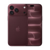 Apple iPhone 18 Pro Max 512 GB, bordeaux (EU)