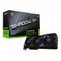 Scheda grafica MSI GeForce RTX 5070 Ti 16G Shadow 3X OC, 16 GB GDDR7, 3 ventole