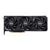 Scheda grafica MSI GeForce RTX 5070 Ti 16G Shadow 3X OC, 16 GB GDDR7, 3 ventole