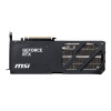 Scheda grafica MSI GeForce RTX 5070 Ti 16G Shadow 3X OC, 16 GB GDDR7, 3 ventole