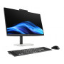 HP ProStudio 4 G1i All-in-One PC E5ME1ET#ABD, Core Ultra 5 235T, 16 GB RAM, 512 GB SSD NVMe, touchscreen 23,8", Windows 11 Pro
