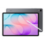 Tablet Samsung Galaxy Tab S12+ 5G Enterprise Edition 12.6" SM-X846EZAPEEB, 12 GB RAM, 512 GB, garanzia 3 anni, grigio