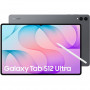 Samsung Galaxy Tab S12 Ultra 14.6" Tablet SM-X940NZAPEUE, 512 GB, grigio