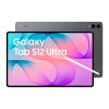 Samsung Galaxy Tab S12 Ultra 14.6" Tablet SM-X940NZAPEUE, 512 GB, grigio