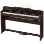 Pianoforte digitale Casio AP-S450 BN (AP-S450BNC7)