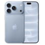 Apple iPhone 18 Pro 6.3" Smartphone MJRX4QN/A, 512 GB, blu