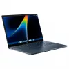 Acer Googlebook GP714-91N-51HS Notebook 14" con Intel Core Ultra 5 325, 16 GB RAM, 512 GB SSD, ChromeOS, blu