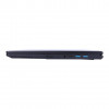 Notebook Terra MOBILE 1518 15,6" FHD, 16 GB DDR5 RAM, 500 GB SSD, Windows 11 Pro