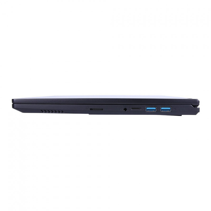 Notebook Terra MOBILE 1518 15,6" FHD, 16 GB DDR5 RAM, 500 GB SSD, Windows 11 Pro