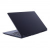 Notebook Terra MOBILE 1518 15,6" FHD, 16 GB DDR5 RAM, 500 GB SSD, Windows 11 Pro