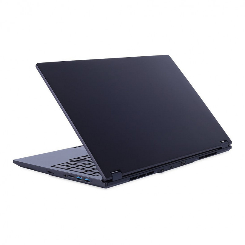 Notebook Terra MOBILE 1518 15,6" FHD, 16 GB DDR5 RAM, 500 GB SSD, Windows 11 Pro