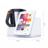 Taurus Robot da cucina multifunzione MyCook Next