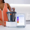 Taurus Robot da cucina multifunzione MyCook Next