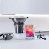Taurus Robot da cucina multifunzione MyCook Next