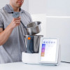 Taurus Robot da cucina multifunzione MyCook Next