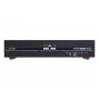 ATEN CS1142H4C-AT-G Switch KVM sicuro USB a 2 porte 4K HDMI doppio display con CAC