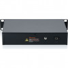 Switch PoE+ non gestito DIGITUS DN-95334 10 Gigabit 16 porte (120 W)