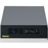Switch PoE+ non gestito DIGITUS DN-95334 10 Gigabit 16 porte (120 W)