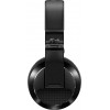 Cuffie cablate per palco/studio Pioneer DJ HDJ-X7, nere