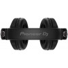 Cuffie cablate per palco/studio Pioneer DJ HDJ-X7, nere