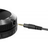 Cuffie cablate per palco/studio Pioneer DJ HDJ-X7, nere