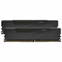 Kit di memoria DDR4 Klevv BOLT X KD48GU880-36A180U, 16 GB (2 x 8 GB), 3600 MHz